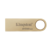Kingston Pen Drive 256GB Kingston DataTraveler SE9 (Gen 3) USB 3.2 Gen 1 (DTSE9G3/256GB) (DTSE9G3/256GB)