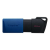 Kingston Pen Drive 64GB Kingston DataTraveler Exodia M USB3.2 fekete-kék (2db) (DTXM/64GB-2P) (DTXM/64GB-2P)