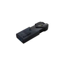 Kingston PENDRIVE pendrive