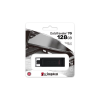 Kingston Pendrive, 128GB, 80 USB-C, KINGSTON "DataTraveler 70"