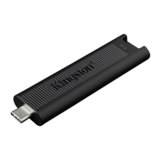 Kingston Pendrive 1TB, DT Max 1000R/900W USB-C 3.2 Gen 2 pendrive