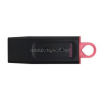 Kingston Pendrive 256GB, DT Exodia USB 3.2 Gen 1 (fekete-piros) (DTX/256GB)