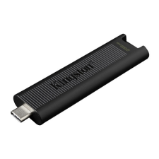 Kingston Pendrive 256GB, DT Max USB-C 3.2 Gen 2 (1000/900) pendrive