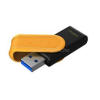Kingston Pendrive 512GB, DT Exodia S USB 3.2 Gen 1 (fekete-sárga) (DTXS/512GB)