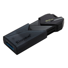 Kingston Pendrive 64GB, DT Exodia Onyx USB 3.2 Gen 1 pendrive