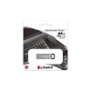 Kingston Pendrive, 64GB, USB 3.2, KINGSTON 