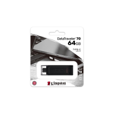 Kingston PENDRIVE USB-C pendrive