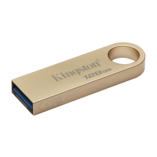Kingston pendrive/usb stick (usb 3.2, gen 1) 128gb arany dtse9g3/128gb pendrive