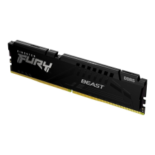Kingston RAM Kingston D5 5600 16GB C36 FURY Beast EX (KF556C36BBE-16) memória (ram)