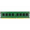 Kingston RAM Memória Kingston KVR32N22D8/32 32 GB DDR4 3200 MHz