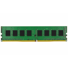 Kingston RAM Memória Kingston KVR32N22D8/32 32 GB DDR4 3200 MHz memória (ram)