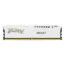 Kingston RAM memory FURY - 16GB - DDR5-5200 DIMM CL40 (KF552C40BW-16) memória (ram)