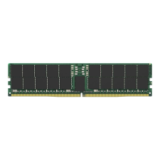 Kingston RAM Server Premier - 96 GB - DDR5 5600 DIMM CL46 (KSM56R46BD4PMI-96HMI) memória (ram)