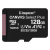 Kingston - SDCS2/128GB