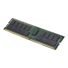 Kingston Server Premier - DDR5 - module - 32 GB - DIMM 288-pin - 4800 MHz / PC5-38400 - registered (KSM48R40BD8KMM-32HMR) memória (ram)