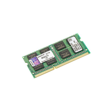 Kingston SO-DDR3 1600 8GB ValueRam CL11 (KVR16LS11/8) memória (ram)
