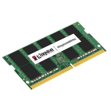 Kingston SO-DIMM 16GB DDR4 3200MT/s CL22 memória (ram)