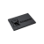 Kingston SSD 960GB - SA400S37/960G (A400 Series, SATA3) (R/W:500/450MB/s) (SA400S37/960G)