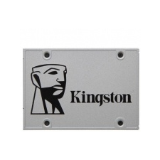 Kingston SSDNow UV400 240GB SUV400S37/240G merevlemez