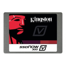 Kingston SSDNow V300 2.5" 240GB SATA 3 SV300S37A/240G merevlemez