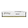 Kingston Technology FURY Beast 16 GB 1x16 GB DDR5 memória