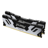 Kingston Technology FURY Renegade memóriamodul 32 GB 2 x 16 GB DDR5 6400 Mhz