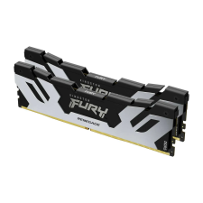 Kingston Technology FURY Renegade memóriamodul 96 GB 2 x 48 GB DDR5 memória (ram)