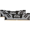 Kingston Technology FURY Renegade memóriamodul 96 GB 2 x 48 GB DDR5 (KF564C32RSK2-96)