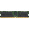 Kingston Technology KSM32RD4/64HD memóriamodul 64 GB 1 x 64 GB DDR4 3200 MT/másodperc ECC (KSM32RD4/64HD)