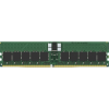 Kingston Technology KSM64R52BD8-32MD memóriamodul 32 GB 1 x 32 GB DDR5 (KSM64R52BD8-32MD)