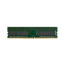 Kingston Technology KTD-PE432E/32G memóriamodul 32 GB 1 x 32 GB DDR4 3200 Mhz ECC memória (ram)