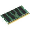 Kingston Technology KTD-PN426E/16G memóriamodul 16 GB 1 x 16 GB DDR4 2666 MHz ECC (KTD-PN426E/16G)