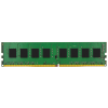 Kingston Technology ValueRAM KVR32N22D8/32 memóriamodul 32 GB 1 x 32 GB DDR4 3200 MHz