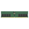 Kingston Technology ValueRAM KVR64A52BD8-64 memóriamodul 64 GB 1 x 64 GB DDR5 (KVR64A52BD8-64)
