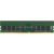 Kingston UDIMM memória 16GB DDR4 3200MHz CL22 DELL ECC (KTD-PE432E/16G)