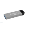 Kingston USB drive Kingston DT Kyson USB 3.2 128GB