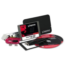 Kingston V300 480GB SATA3 Upgrade Bundle Kit SV300S3B7A/480G merevlemez