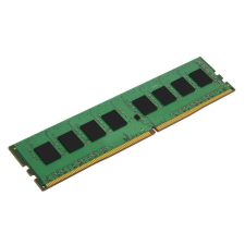Kingston Value 8GB 2666MHz CL19 DDR4 (KVR26N19S8/8) - Memória memória (ram)