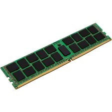 Kingston ValueRAM 16GB 2666MHz DDR4 CL19 (KVR26N19D8/16) - Memória memória (ram)
