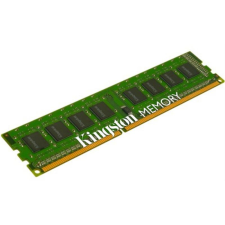 Kingston valueram 4gb ddr3 1600mhz memória (kvr16n11/4) memória (ram)