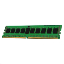 Kingston ValueRAM 8GB (1x8) 2666MHz DDR4 (KVR26N19S6/8) memória (ram)