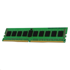 Kingston ValueRAM 8GB (1x8) 2666MHz DDR4 (KVR26N19S6/8) - Memória memória (ram)