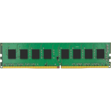 Kingston valueram dimm 16gb 3200mhz ddr4 memória (kvr32n22s8/16) memória (ram)