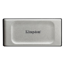 Kingston XS2000 4TB (SXS2000/4000G) merevlemez