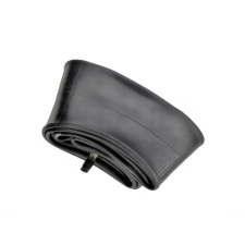 KINGSTONE 80/100-21" TR4 megerősített belső gumi Kingstone Felnik, gumik, kiegészítők Gumibelsők egyéb motorkerékpár alkatrész