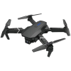 Kingswood Dron 2,4G s kamerou