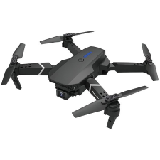 Kingswood Dron 2,4G s kamerou drón