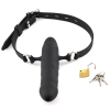 KINKgear Dildo Gag Oral Dick 10cm
