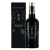 KiNoBi Kyoto Dry Gin 45,7% pdd.