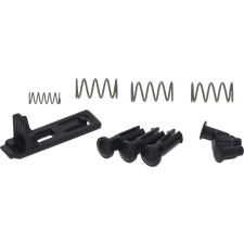  KIOLDÓ KAR &amp; CSÚSZÓ CSAPOK MAHLKÖNIG kisháztartási gépek kiegészítői